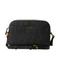 Liu Jo crossbody tas zwart