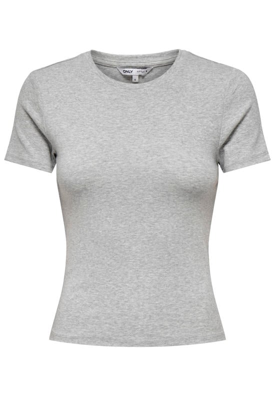 ONLY kleding dames