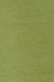 thumbnail: ONLY rechtvallend T-shirt groen