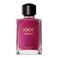 JOOP! Homme eau de parfum intense  - 125 ml