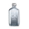 Calvin Klein CK One Essence parfum intense - 200 ml