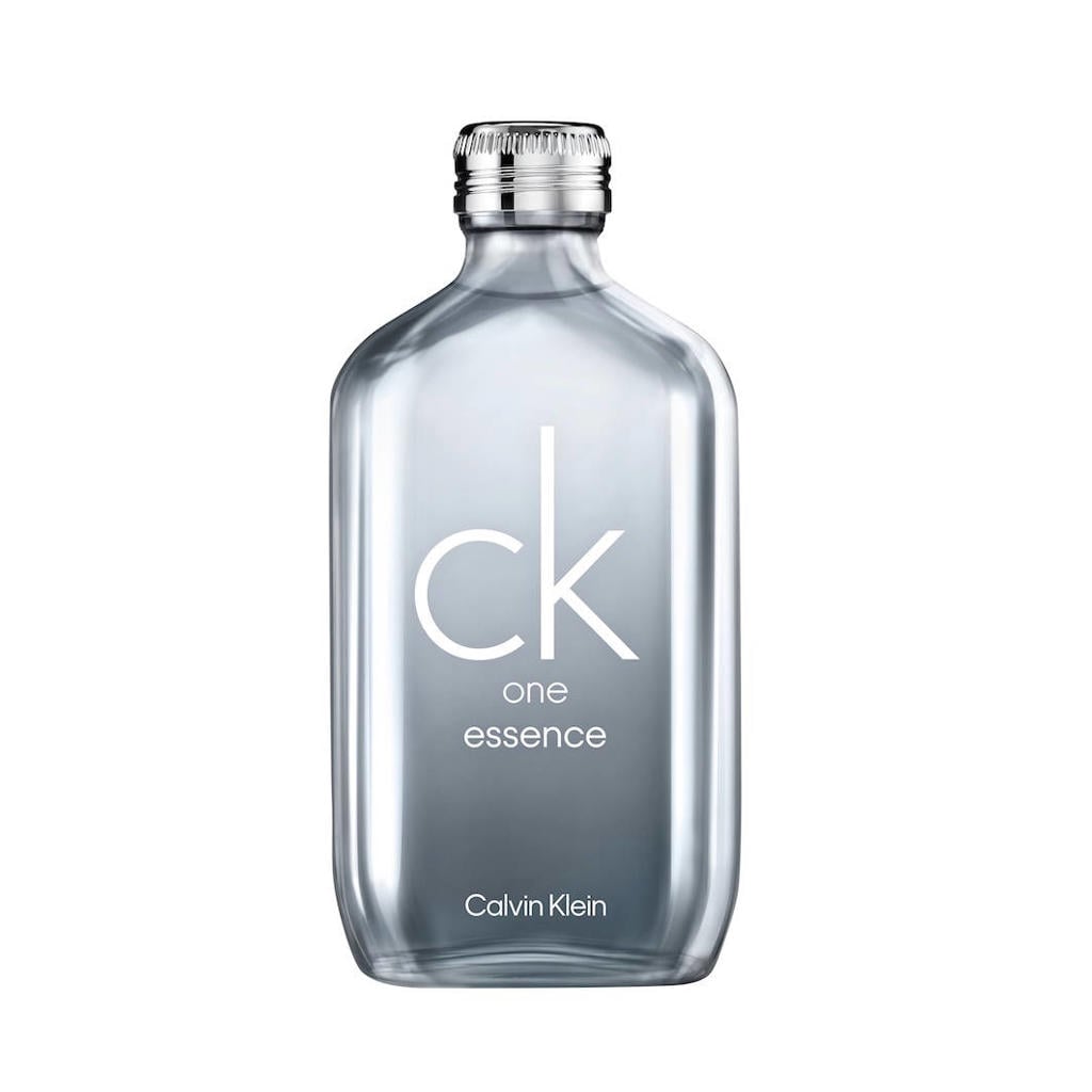 Calvin Klein CK One Essence parfum intense - 200 ml