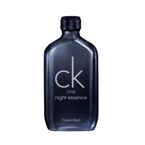 Night Essence parfum intense - 200 ml