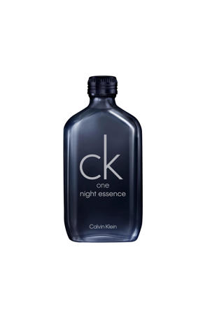 Night Essence parfum intense - 200 ml