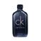 Calvin Klein CK One Night Essence parfum intense - 200 ml