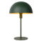 Lucide tafellamp - groen