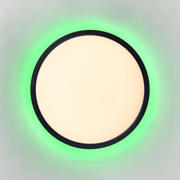 thumbnail: Lucide  CASTOR