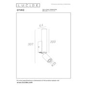 thumbnail: Lucide