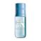 Calvin Klein Silky Coconut hair & body mist - 100 ml