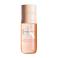 Calvin Klein Sheer Peach hair & body mist - 100 ml