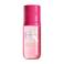 Calvin Klein Smooth Berry hair & body mist - 100 ml