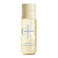 Calvin Klein Satin Cream hair & body mist - 236 ml