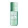 Calvin Klein Cotton Musk hair & body mist - 100 ml