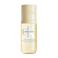 Calvin Klein Satin Cream hair & body mist - 100 ml