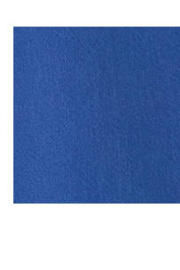 thumbnail: Mango wide leg jeans - blauw
