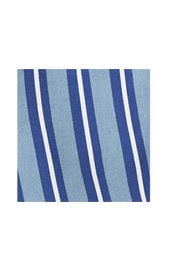thumbnail: Mango korte broek - blauw