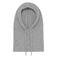 Caroll balaclava grijs