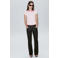 Mango T-shirt - roze