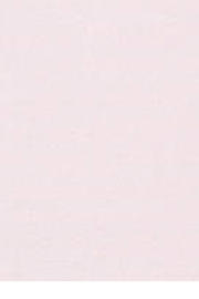 thumbnail: Mango T-shirt - roze