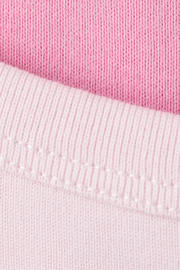 thumbnail: Mango T-shirt - roze