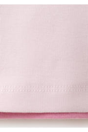 thumbnail: Mango T-shirt - roze