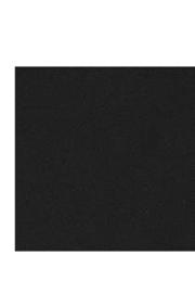 thumbnail: Mango halter midi jurk - zwart