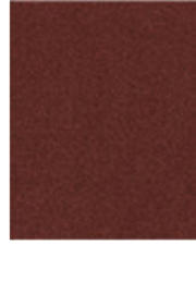 thumbnail: Mango halter midi jurk - roodbruin