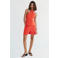 Mango top - rood