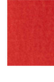 thumbnail: Mango top - rood