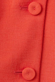 thumbnail: Mango top - rood