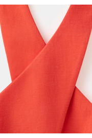thumbnail: Mango top - rood