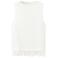 Mango top - beige