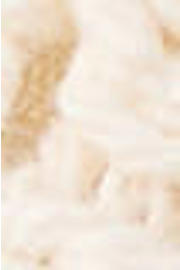 thumbnail: Mango korte gehaakte bohemian zomerjurk - beige