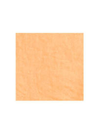 thumbnail: Mango one shoulder midi zomerjurk - geel