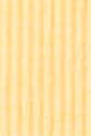 thumbnail: Mango top - geel