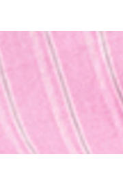 thumbnail: Mango blouse met krijtstreep - roze