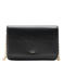 Mango crossbody tas zwart