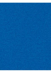 thumbnail: Mango top - blauw