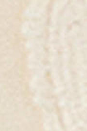 thumbnail: Mango broderie top - ecru