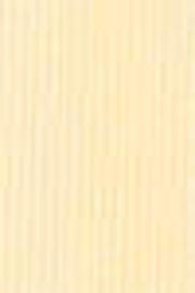 thumbnail: Mango top - lichtgeel