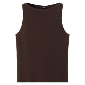 top - bruin