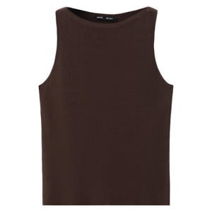 top - bruin