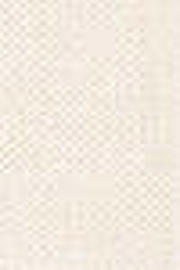 thumbnail: Mango top - ecru