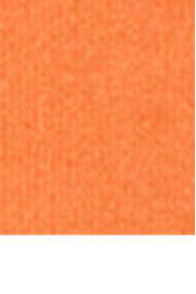 thumbnail: Mango top - oranje
