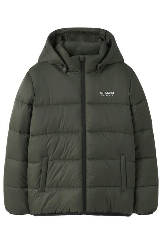 NAME IT kleding voor kinderen