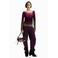 Desigual pullover met print - meerkleurig