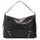 Desigual schoudertas donkerbruin