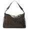 Desigual schoudertas bruin
