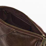 thumbnail: Desigual schoudertas bruin