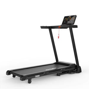 loopband TR90i